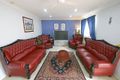 Property photo of 4 Ryan Place Mount Druitt NSW 2770