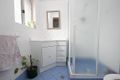Property photo of 4 Ryan Place Mount Druitt NSW 2770