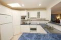 Property photo of 4 Ryan Place Mount Druitt NSW 2770