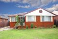 Property photo of 4 Ryan Place Mount Druitt NSW 2770