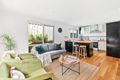 Property photo of 39 Torquay Boulevard Jan Juc VIC 3228