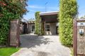 Property photo of 39 Torquay Boulevard Jan Juc VIC 3228