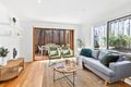 Property photo of 39 Torquay Boulevard Jan Juc VIC 3228