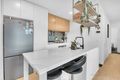 Property photo of 509/3 Olive York Way Brunswick West VIC 3055