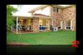 Property photo of 13/15 Abel Smith Crescent Mount Ommaney QLD 4074