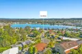 Property photo of 3/17 Daisy Street Elanora QLD 4221
