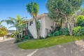 Property photo of 3/17 Daisy Street Elanora QLD 4221