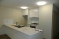 Property photo of 33 Botany Street Bondi Junction NSW 2022