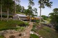 Property photo of 360 Upper Brookfield Road Upper Brookfield QLD 4069
