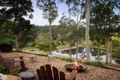 Property photo of 360 Upper Brookfield Road Upper Brookfield QLD 4069