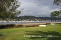 Property photo of 845 Barrenjoey Road Palm Beach NSW 2108