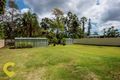 Property photo of 381 Kingston Road Kingston QLD 4114