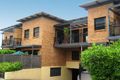 Property photo of 10/6-7 Funda Place Brookvale NSW 2100