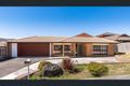 Property photo of 3 Jindalee Close Rowville VIC 3178