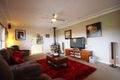 Property photo of 9 Hayes Close Singleton Heights NSW 2330