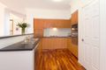Property photo of 10 Peachtree Close Carindale QLD 4152