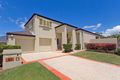 Property photo of 10 Peachtree Close Carindale QLD 4152