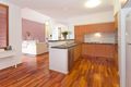 Property photo of 10 Peachtree Close Carindale QLD 4152