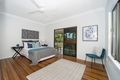 Property photo of 55 Mabin Street Mundingburra QLD 4812