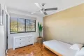 Property photo of 3/17 Daisy Street Elanora QLD 4221