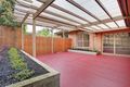 Property photo of 14 Atherton Court Kilsyth VIC 3137