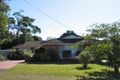 Property photo of 30 The Palisade Umina Beach NSW 2257
