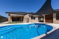 Property photo of 68 Camelot Street Baldivis WA 6171