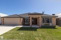 Property photo of 68 Camelot Street Baldivis WA 6171