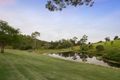 Property photo of 360 Upper Brookfield Road Upper Brookfield QLD 4069