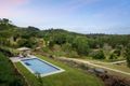 Property photo of 360 Upper Brookfield Road Upper Brookfield QLD 4069