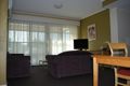 Property photo of 11/504-512 Princes Highway Narre Warren VIC 3805