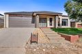 Property photo of 5 Chardia Court Brookfield VIC 3338