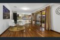 Property photo of 3 Jindalee Close Rowville VIC 3178
