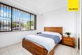Property photo of 32 Brenan Street Fairfield NSW 2165
