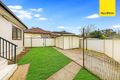 Property photo of 32 Brenan Street Fairfield NSW 2165