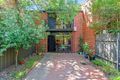 Property photo of 19 Brown Street Brompton SA 5007