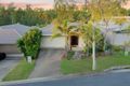 Property photo of 26 Waratah Crescent Springfield Lakes QLD 4300