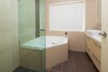 Property photo of 26 Waratah Crescent Springfield Lakes QLD 4300