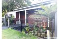 Property photo of 21 Cross Street South Maitland NSW 2320