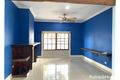 Property photo of 21 Cross Street South Maitland NSW 2320