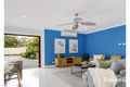 Property photo of 21 Cross Street South Maitland NSW 2320