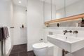 Property photo of 303/17-19 Danks Street Waterloo NSW 2017