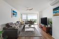 Property photo of 801/23 Parkland Street Nundah QLD 4012