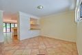 Property photo of 4/30 Macdonnell Street Toowong QLD 4066