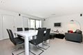 Property photo of 68 Dalmeny Drive Macquarie Hills NSW 2285