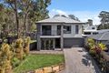 Property photo of 37 Endell Street Bridgeman Downs QLD 4035