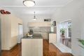 Property photo of 2 Oceana Parade Austinmer NSW 2515