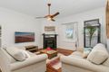 Property photo of 2 Oceana Parade Austinmer NSW 2515