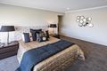 Property photo of LOT 604 Silverstone Street Kellyville NSW 2155