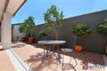 Property photo of 3/4 Centro Avenue Subiaco WA 6008